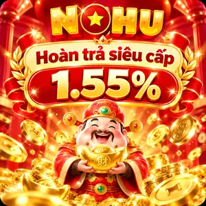 hoàn trả nohu